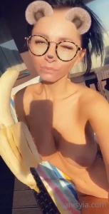 anisyia Onlyfans leaked video 8597928 on Hotleaks.tv