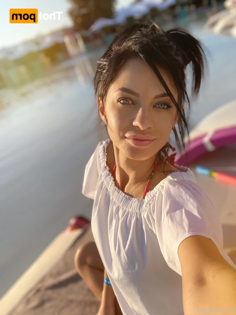 anisyia Onlyfans leaked photo 11024220 on Hotleaks.tv