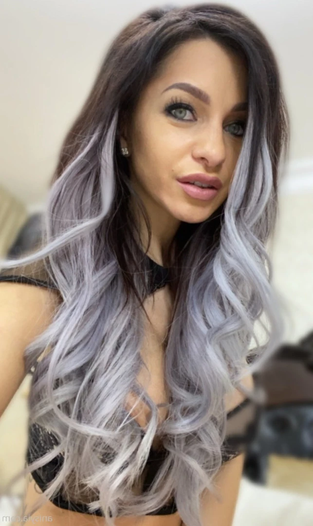 anisyia Onlyfans leaked photo 14251418 on Hotleaks.tv