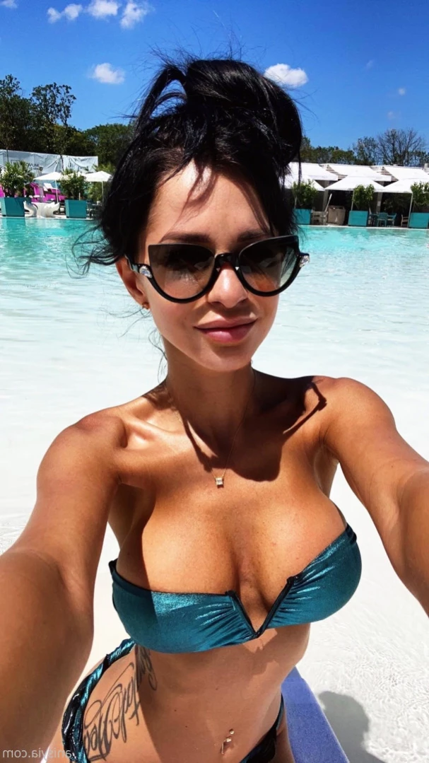 anisyia Onlyfans leaked photo 14289705 on Hotleaks.tv