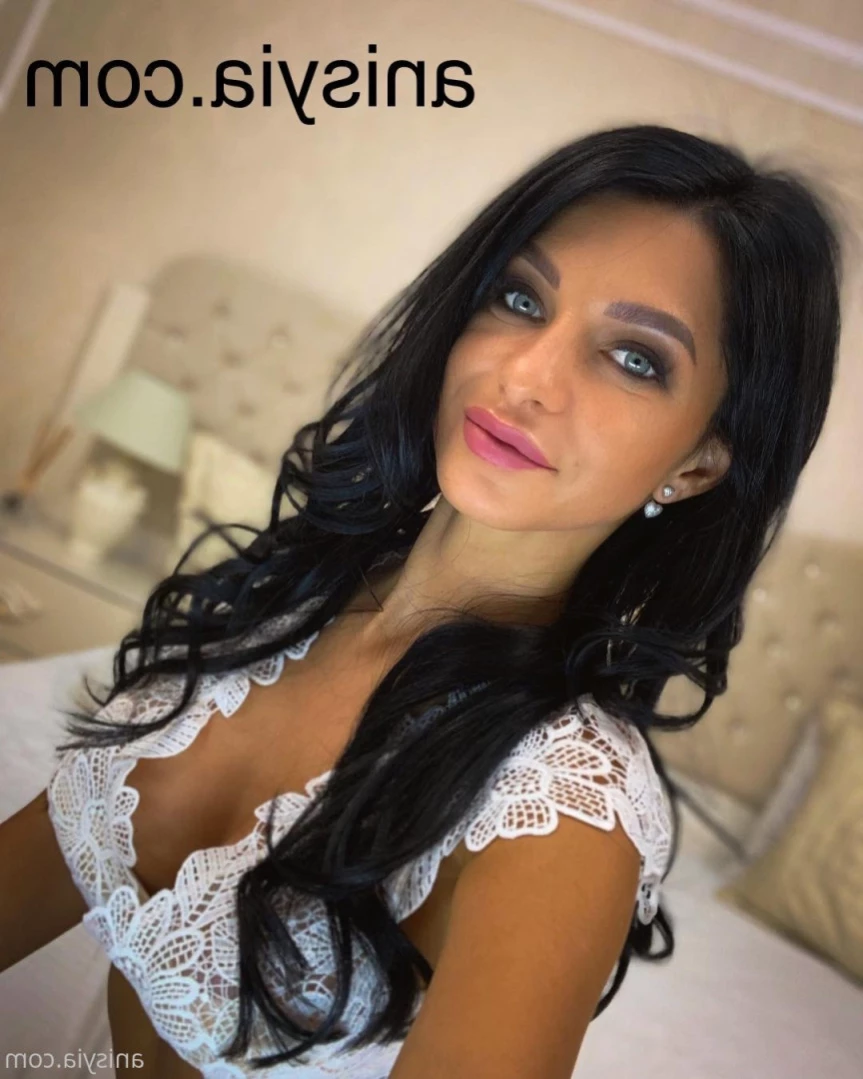 anisyia Onlyfans leaked photo 14424794 on Hotleaks.tv