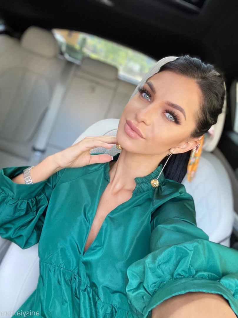 anisyia Onlyfans leaked photo 14503767 on Hotleaks.tv