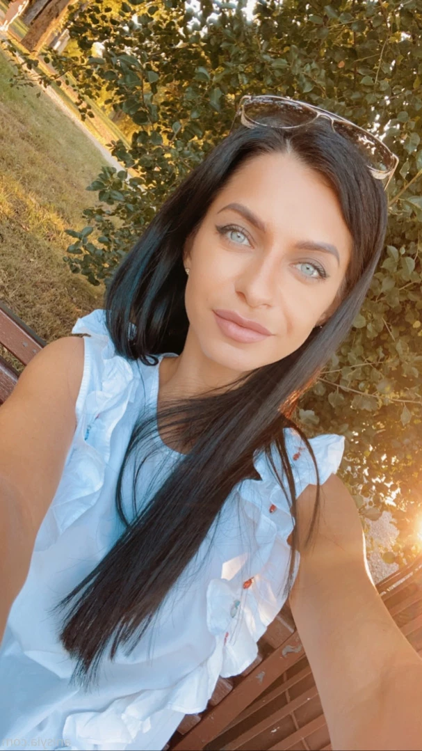 anisyia Onlyfans leaked photo 14611629 on Hotleaks.tv