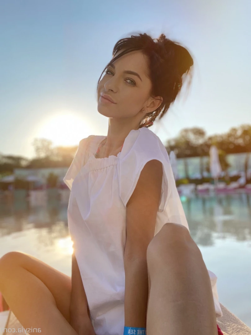anisyia Onlyfans leaked photo 14613640 on Hotleaks.tv
