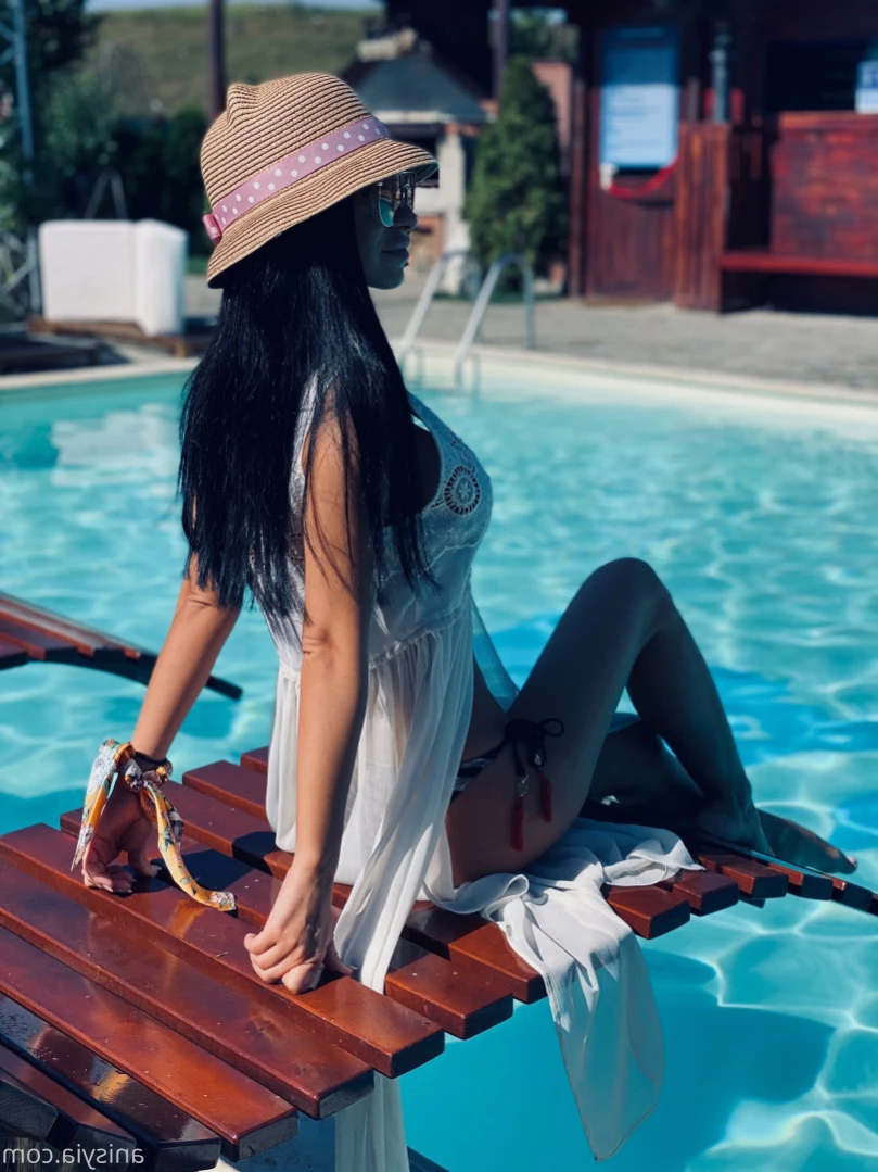 anisyia Onlyfans leaked photo 14994206 on Hotleaks.tv