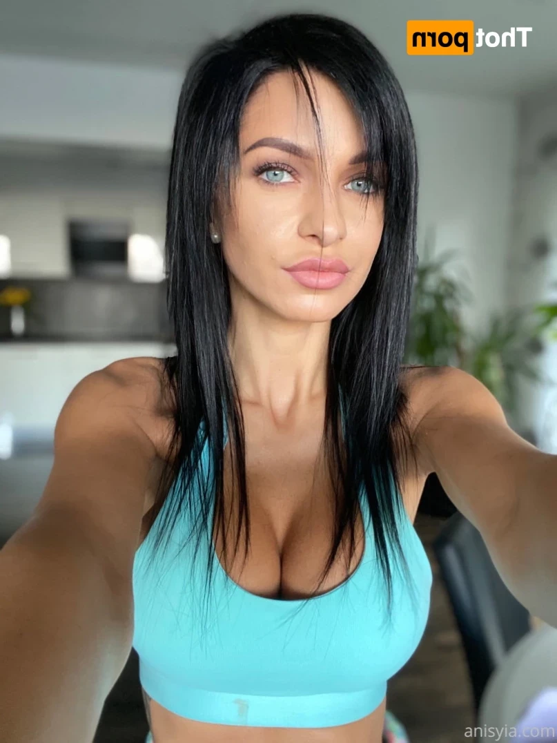 anisyia Onlyfans leaked photo 15033741 on Hotleaks.tv