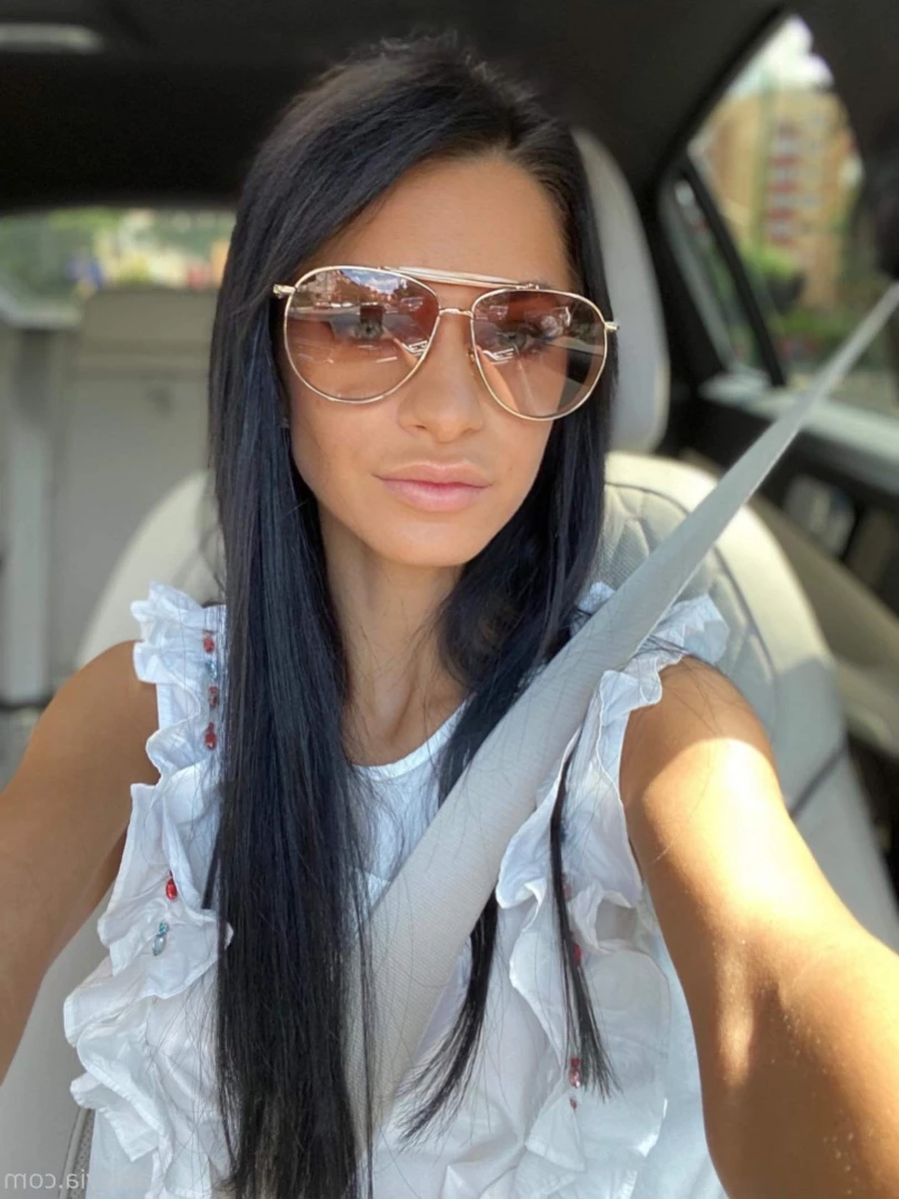 anisyia Onlyfans leaked photo 15726452 on Hotleaks.tv