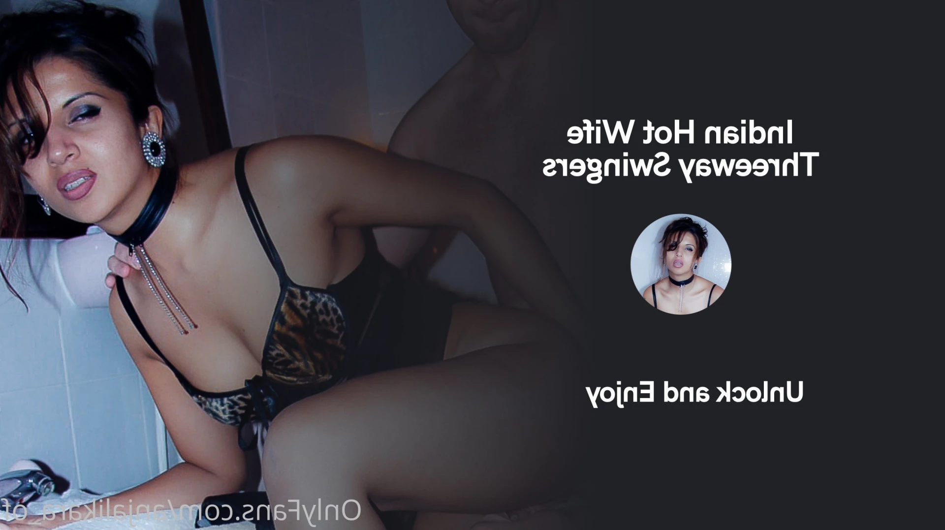 Anjali Kara [ anjalikara_of ] Onlyfans leaked photo 7719738 on Hotleaks.tv