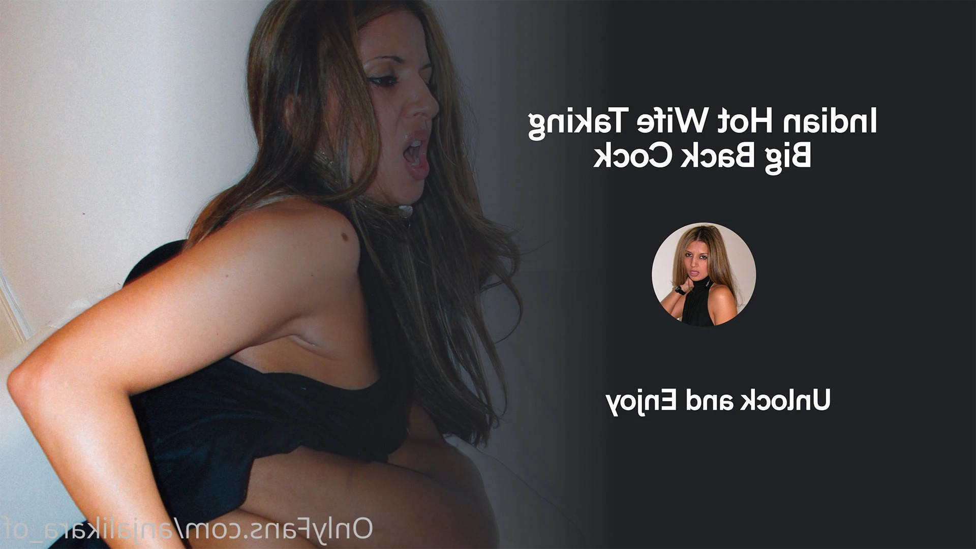 Anjali Kara [ anjalikara_of ] Onlyfans leaked photo 7719864 on Hotleaks.tv