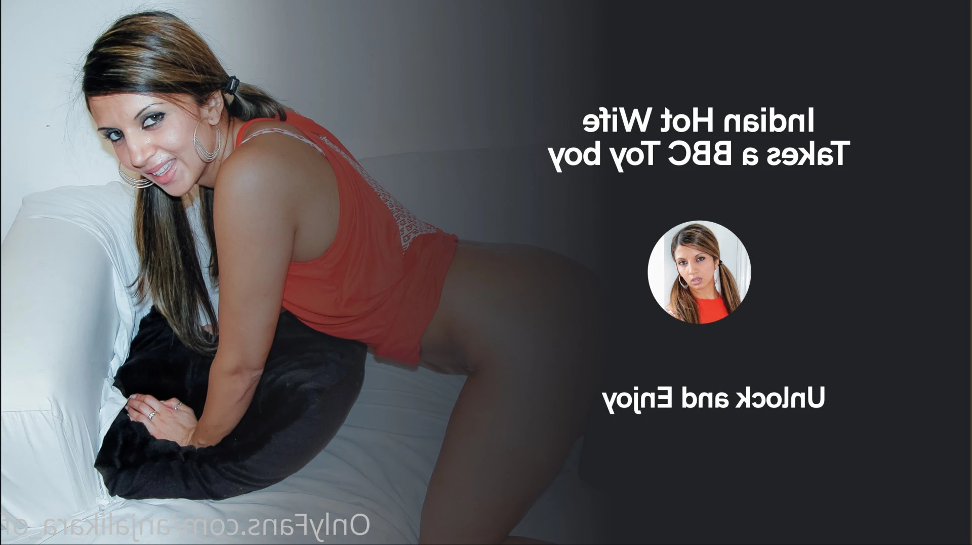 Anjali Kara [ anjalikara_of ] Onlyfans leaked photo 7720136 on Hotleaks.tv