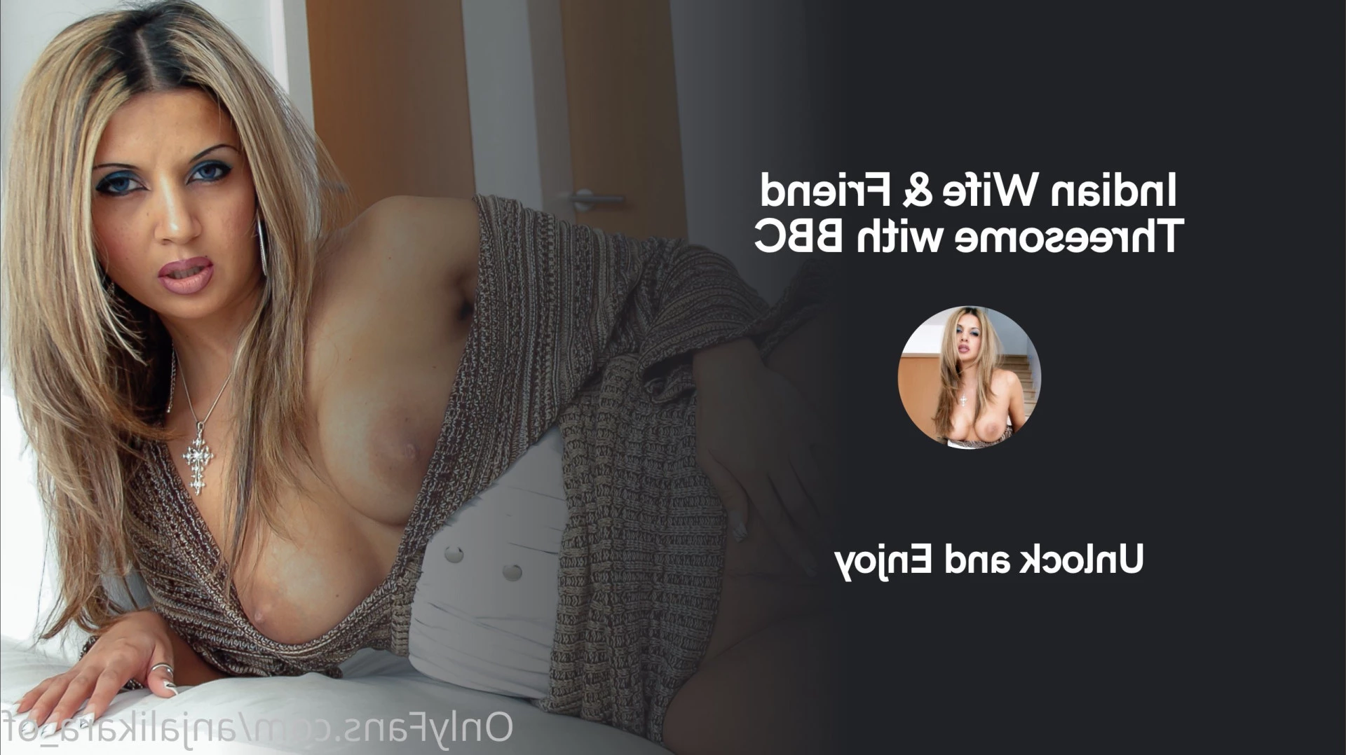 Anjali Kara [ anjalikara_of ] Onlyfans leaked photo 7720259 on Hotleaks.tv