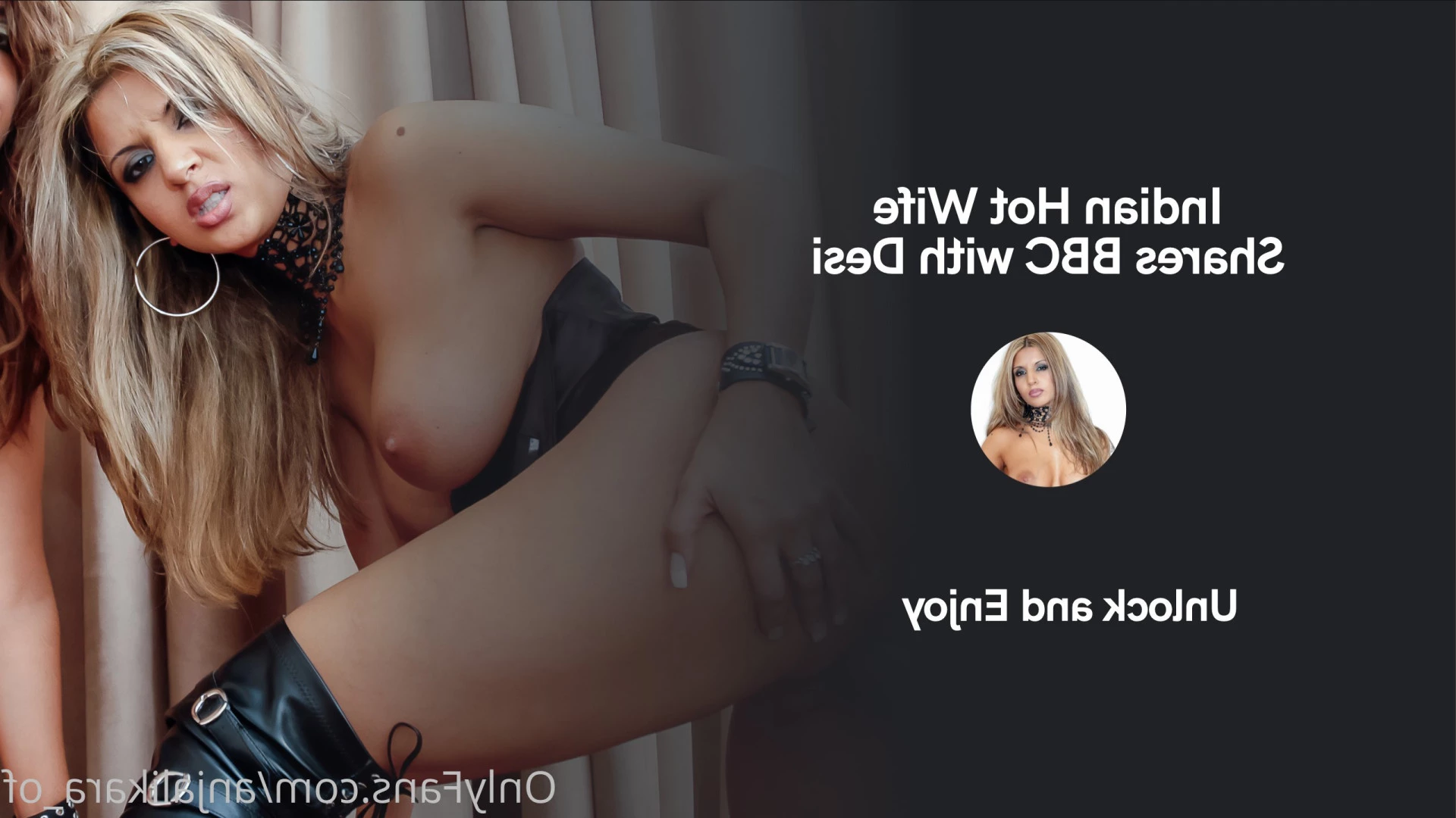 Anjali Kara [ anjalikara_of ] Onlyfans leaked photo 7720404 on Hotleaks.tv