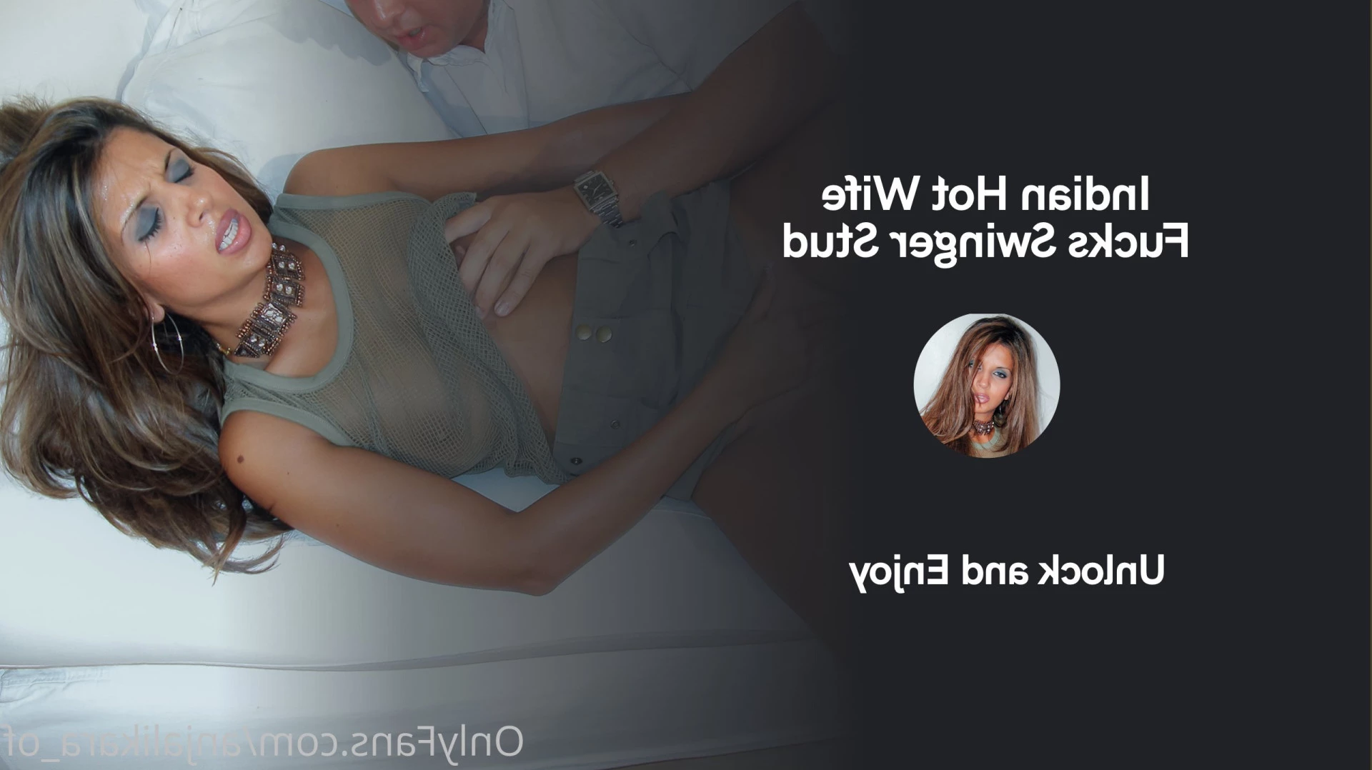 Anjali Kara [ anjalikara_of ] Onlyfans leaked photo 7720653 on Hotleaks.tv