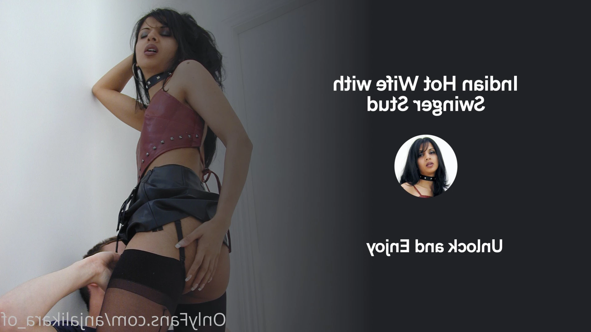 Anjali Kara [ anjalikara_of ] Onlyfans leaked photo 7720887 on Hotleaks.tv