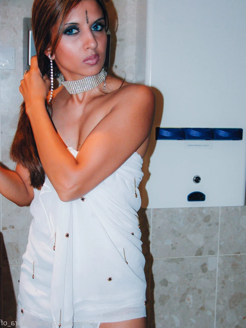Anjali Kara [ anjalikara_of ] Onlyfans leaked photo 7720941 on Hotleaks.tv