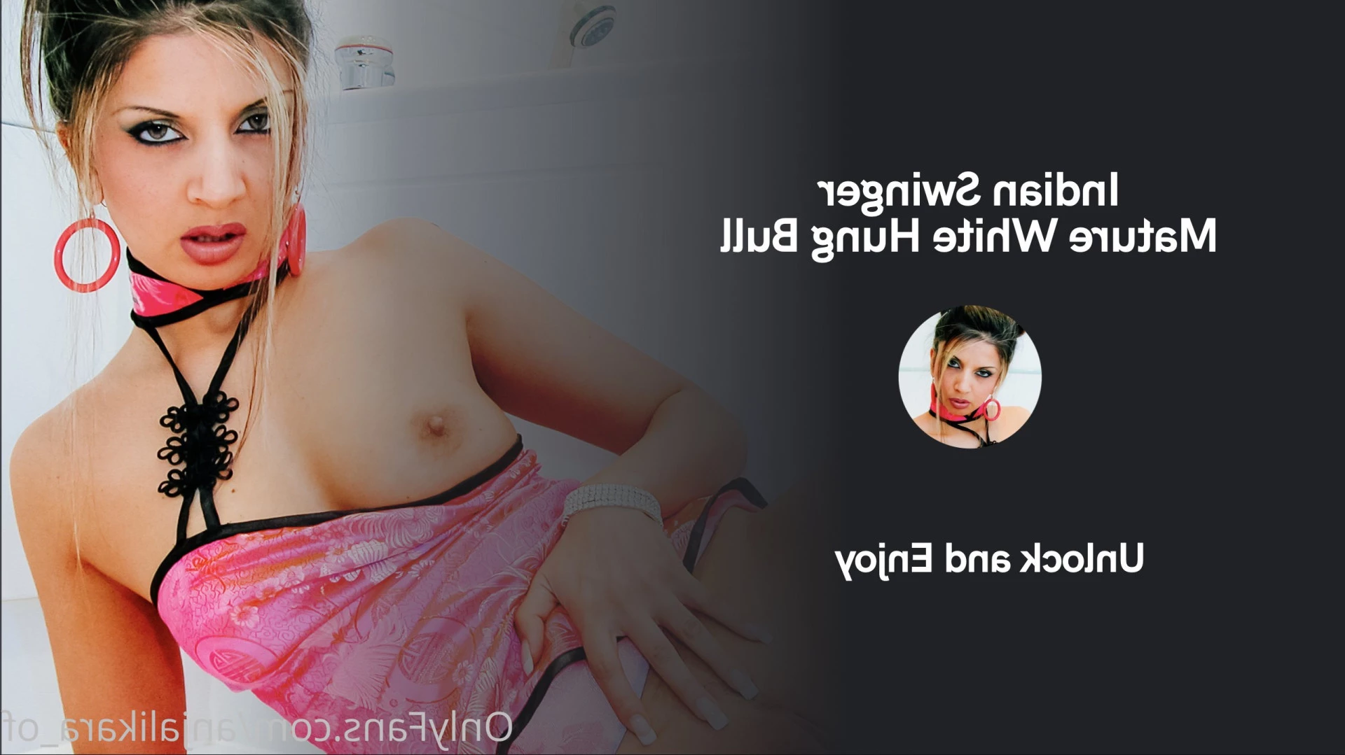 Anjali Kara [ anjalikara_of ] Onlyfans leaked photo 7721098 on Hotleaks.tv