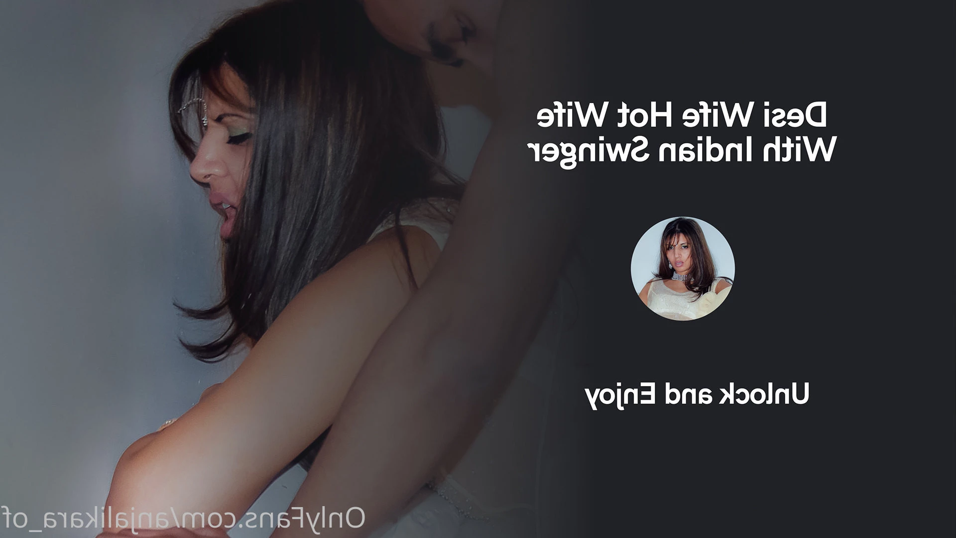 Anjali Kara [ anjalikara_of ] Onlyfans leaked photo 7721540 on Hotleaks.tv