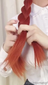 7764826