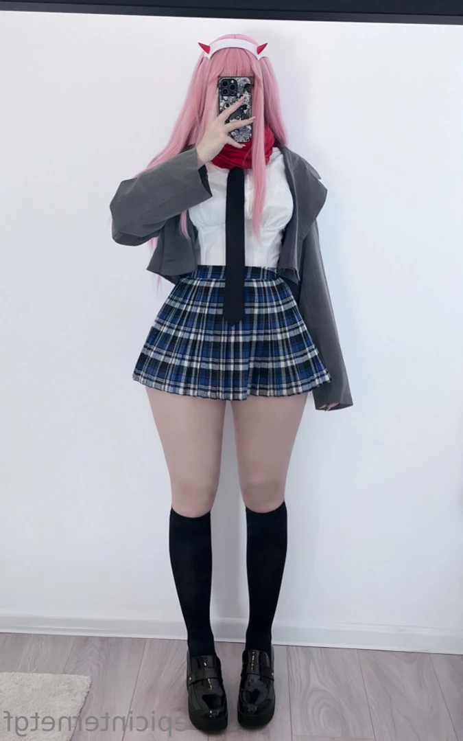 Anna [ anna-san ] Onlyfans leaked photo 10978101 on Hotleaks.tv