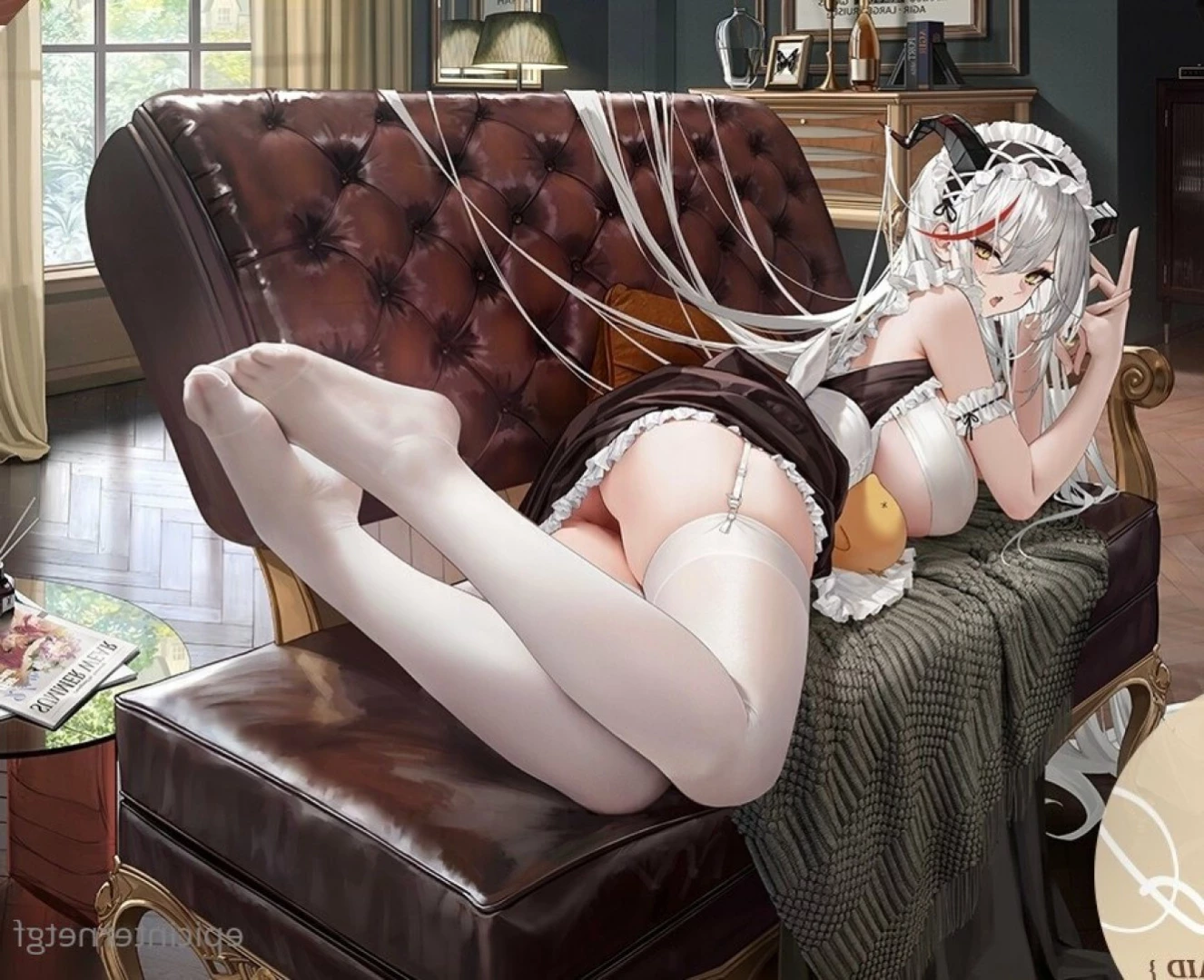 Anna [ anna-san ] Onlyfans leaked photo 11883049 on Hotleaks.tv