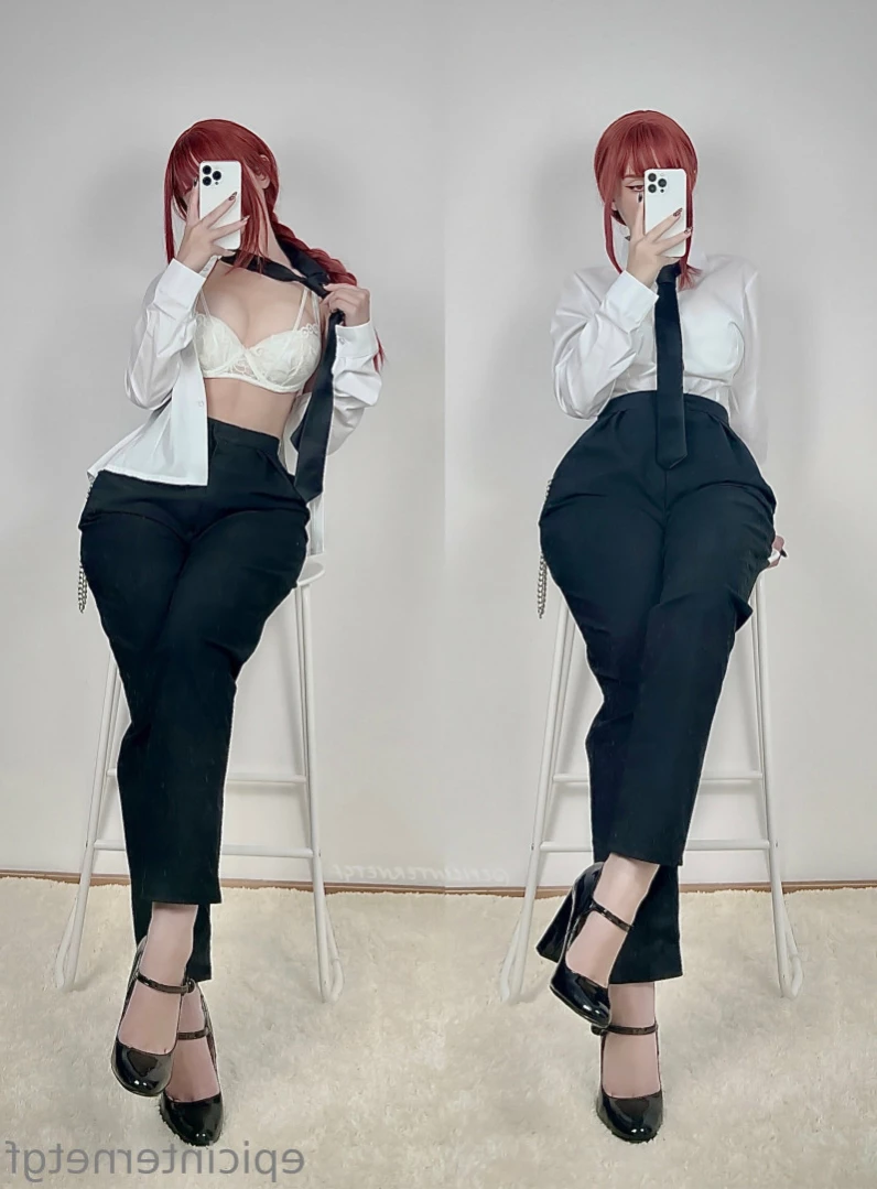 Anna [ anna-san ] Onlyfans leaked photo 12252381 on Hotleaks.tv