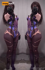 14049277