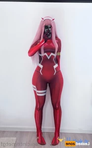 14739845