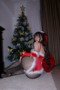 14901644