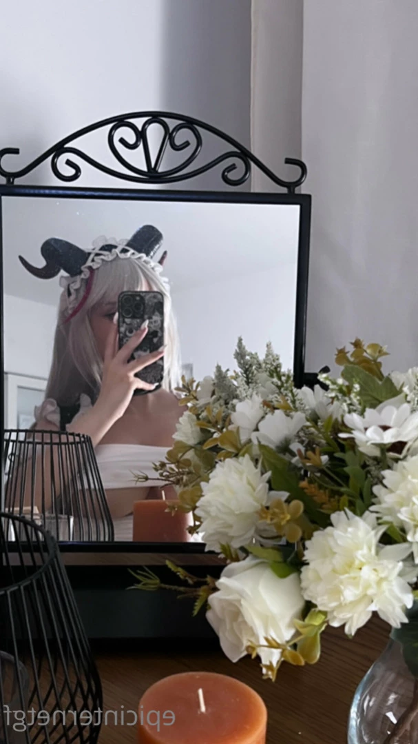 Anna [ anna-san ] Onlyfans leaked photo 14921210 on Hotleaks.tv