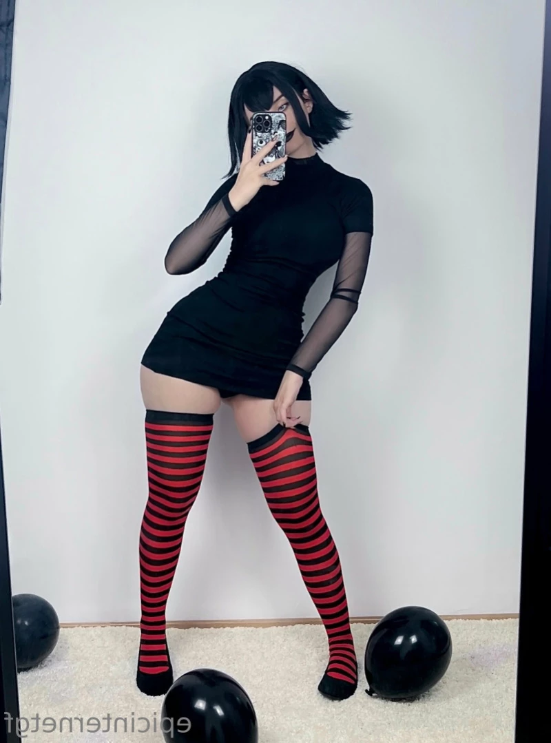 Anna [ anna-san ] Onlyfans leaked photo 15167581 on Hotleaks.tv