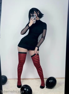 15167581