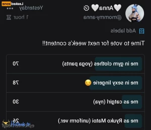 anna-san