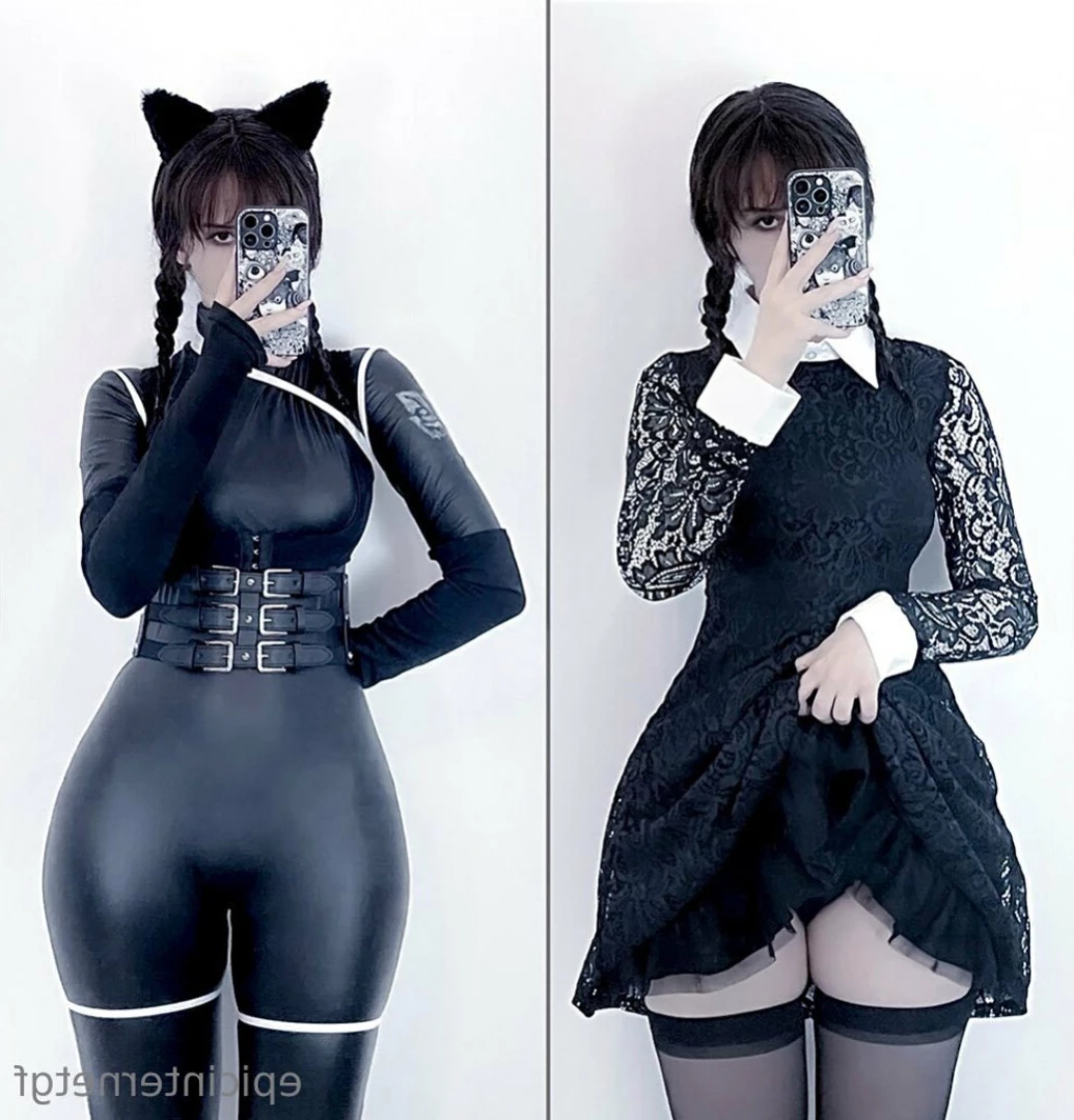 Anna [ anna-san ] Onlyfans leaked photo 15525747 on Hotleaks.tv