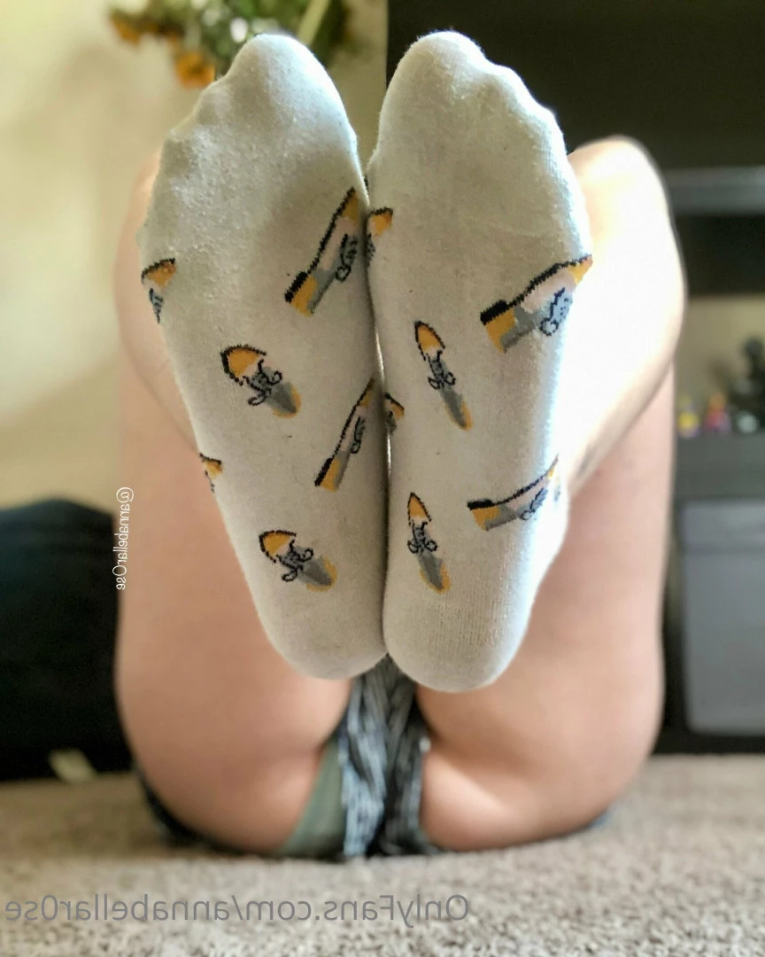 Anna Bella Rose [ annabellar0se ] Onlyfans leaked photo 7639006 on Hotleaks.tv