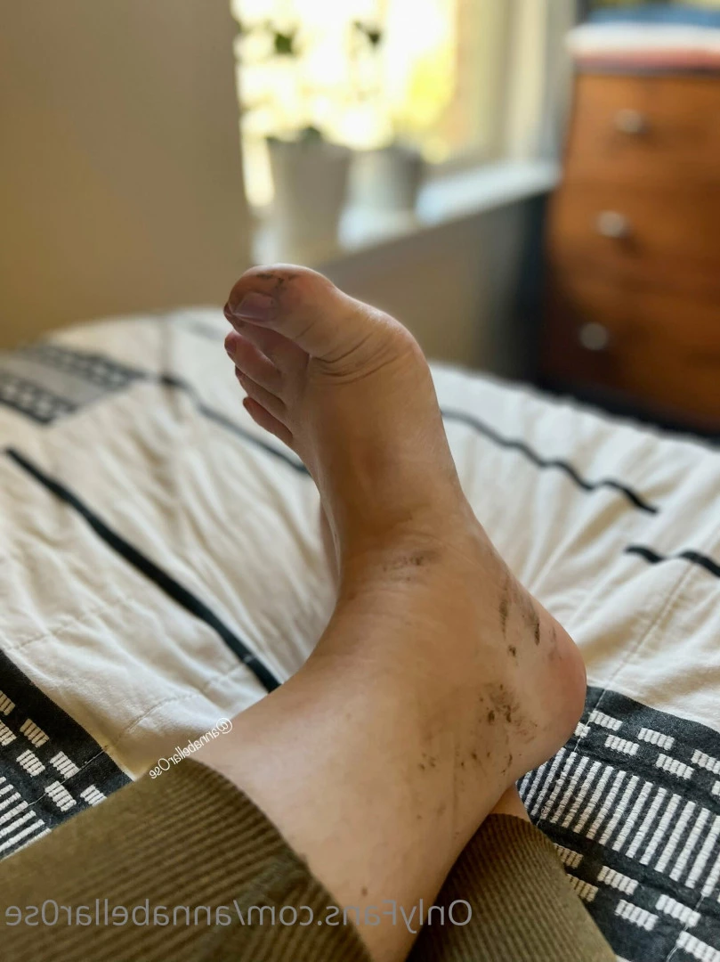 Anna Bella Rose [ annabellar0se ] Onlyfans leaked photo 7639049 on Hotleaks.tv