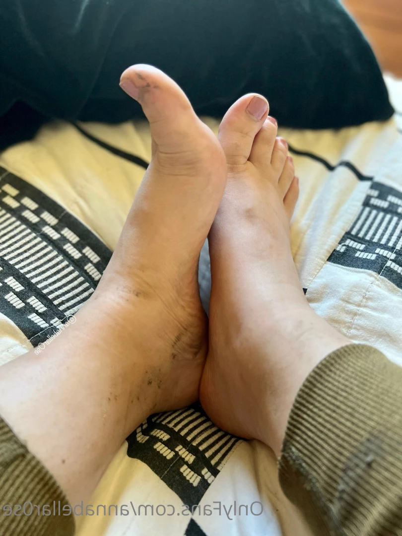 Anna Bella Rose [ annabellar0se ] Onlyfans leaked photo 7639071 on Hotleaks.tv