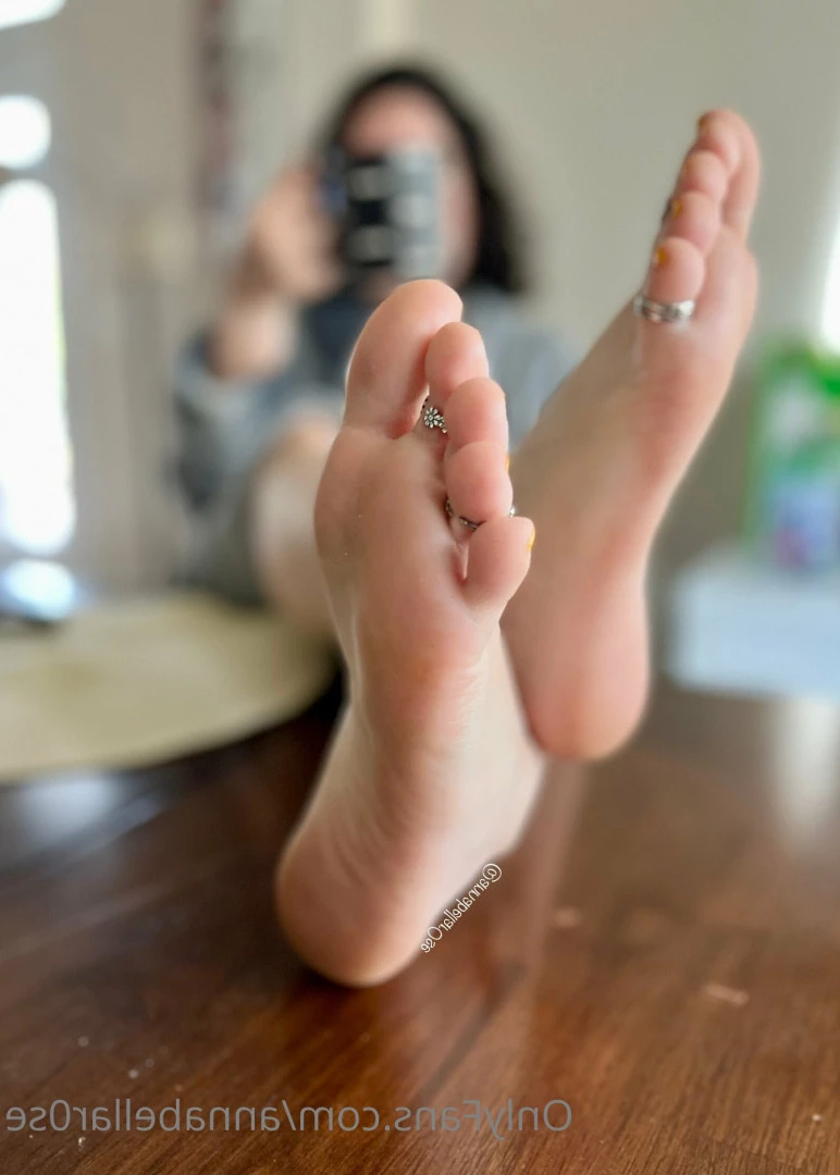 Anna Bella Rose [ annabellar0se ] Onlyfans leaked photo 7639091 on Hotleaks.tv