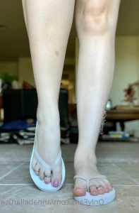 7639130