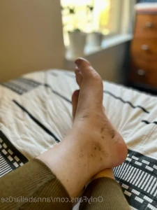 7639135