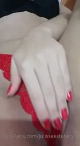 1403102