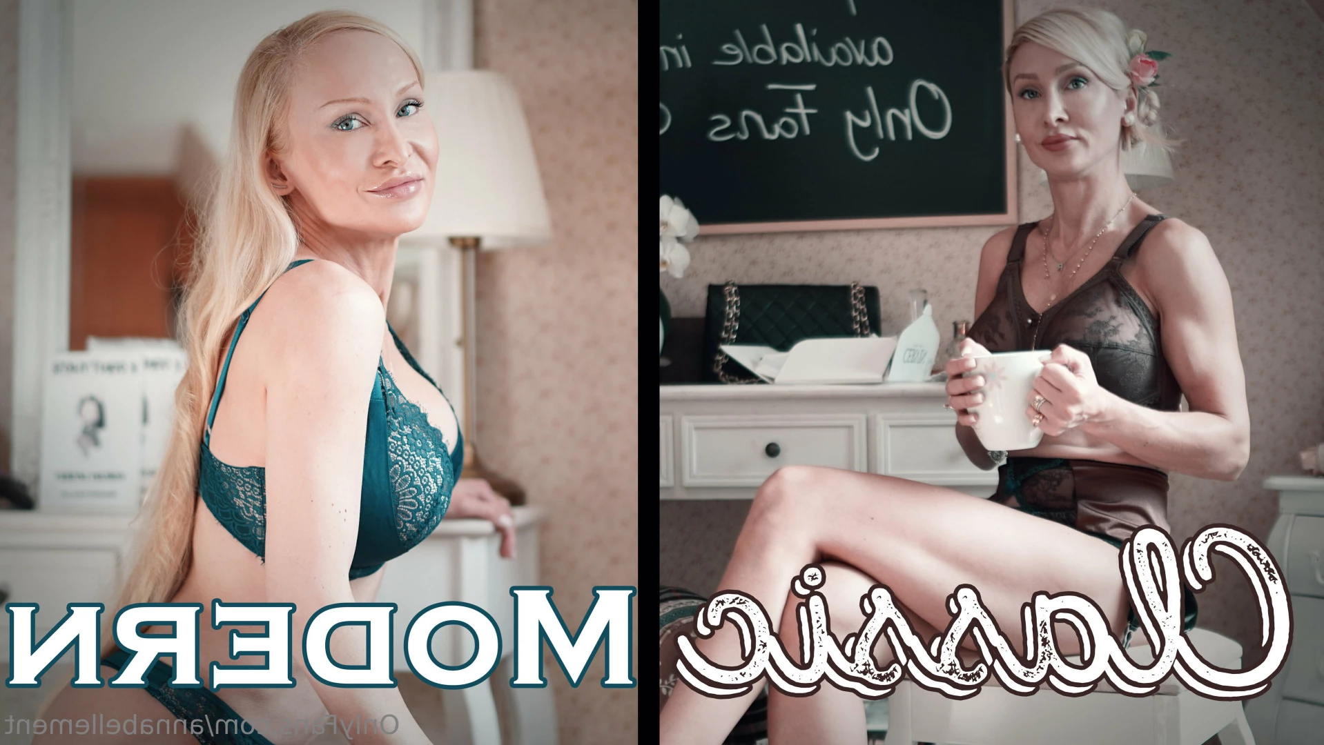 annabellement Onlyfans leaked photo 7645611 on Hotleaks.tv