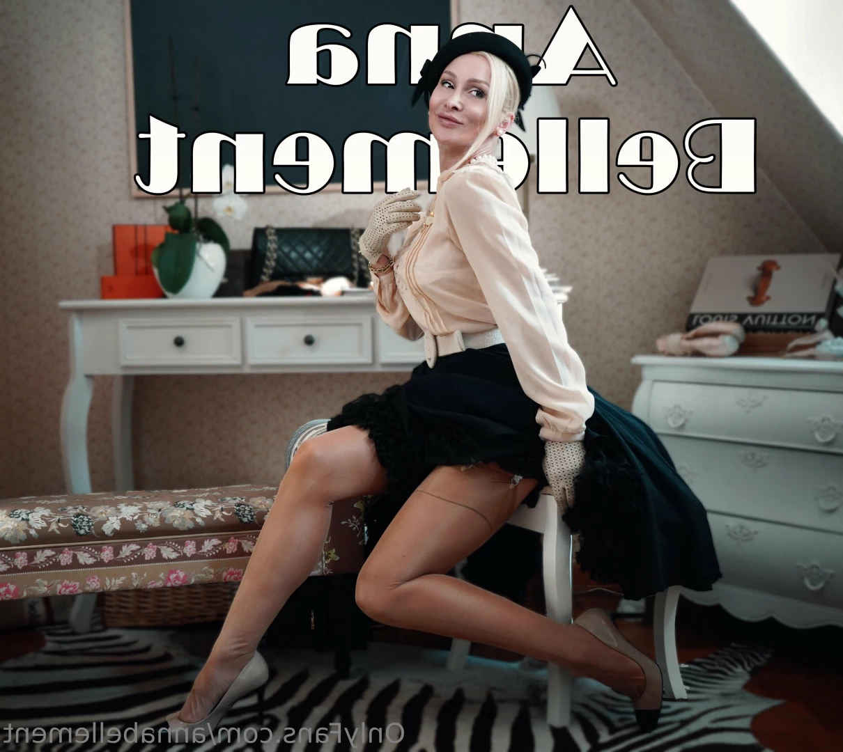 annabellement Onlyfans leaked photo 7645662 on Hotleaks.tv