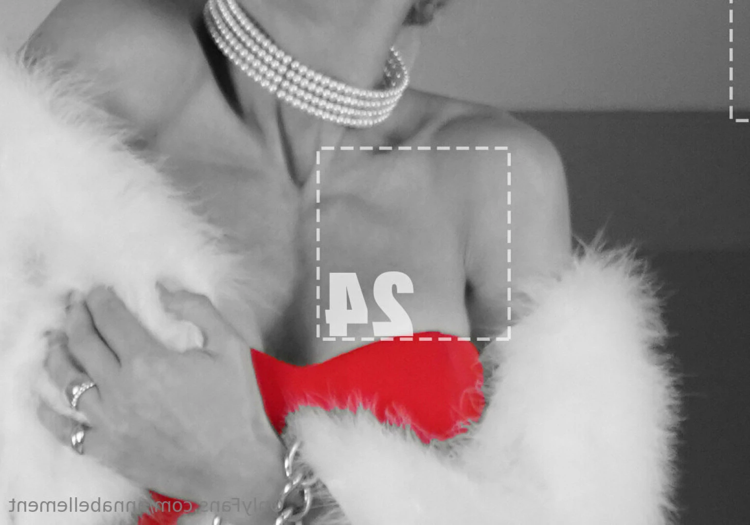 annabellement Onlyfans leaked photo 9170091 on Hotleaks.tv