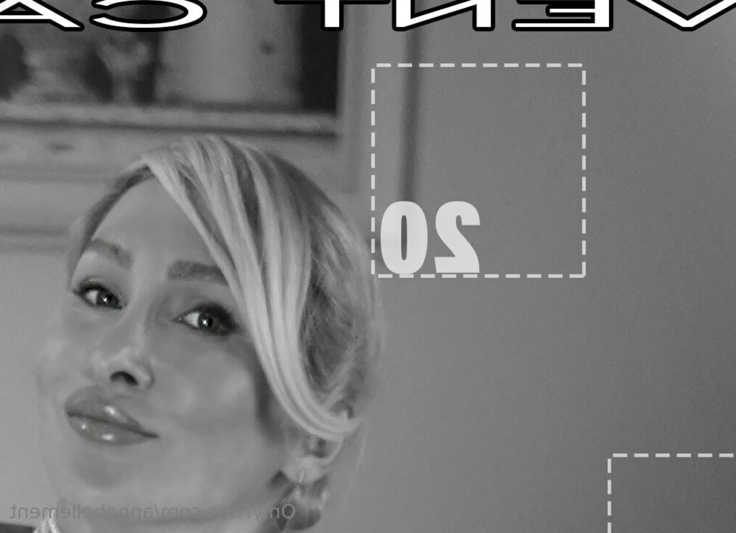 annabellement Onlyfans leaked photo 9170098 on Hotleaks.tv