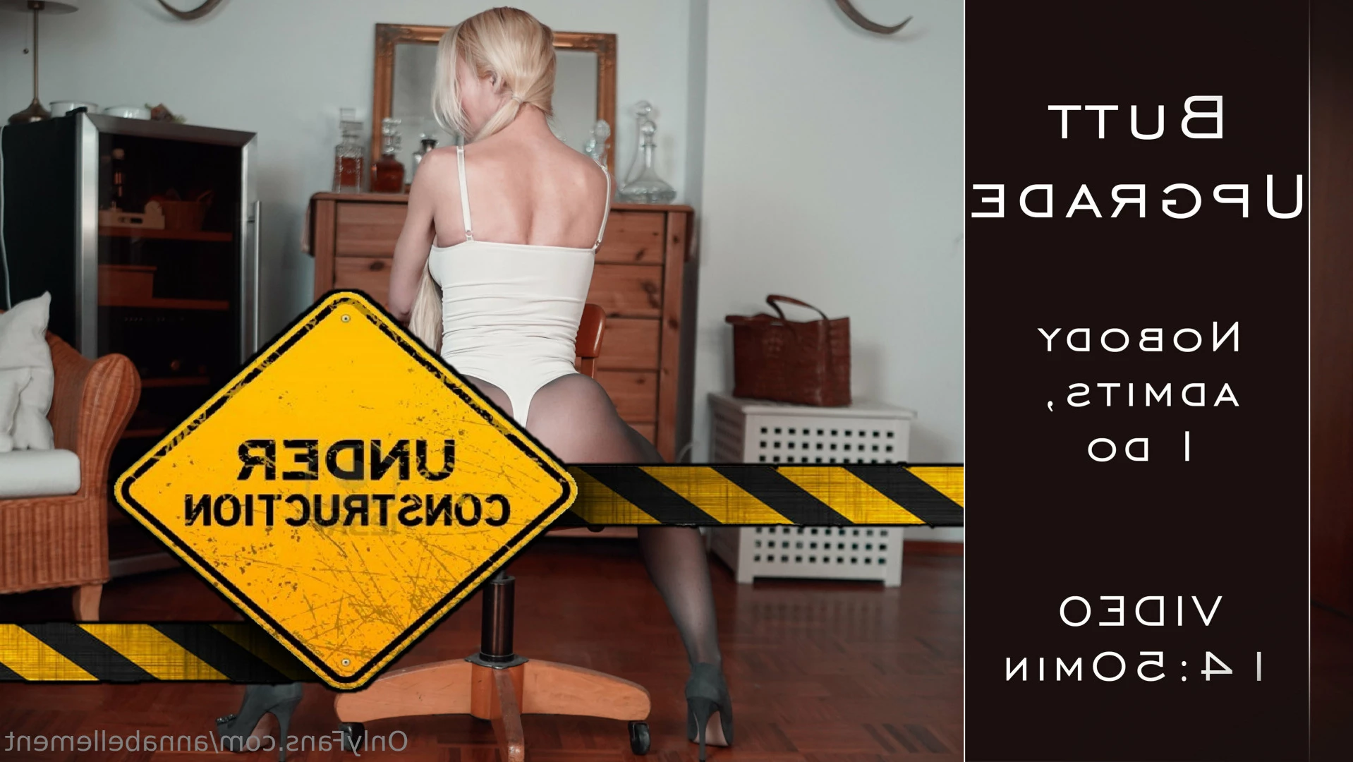 annabellement Onlyfans leaked photo 9170114 on Hotleaks.tv