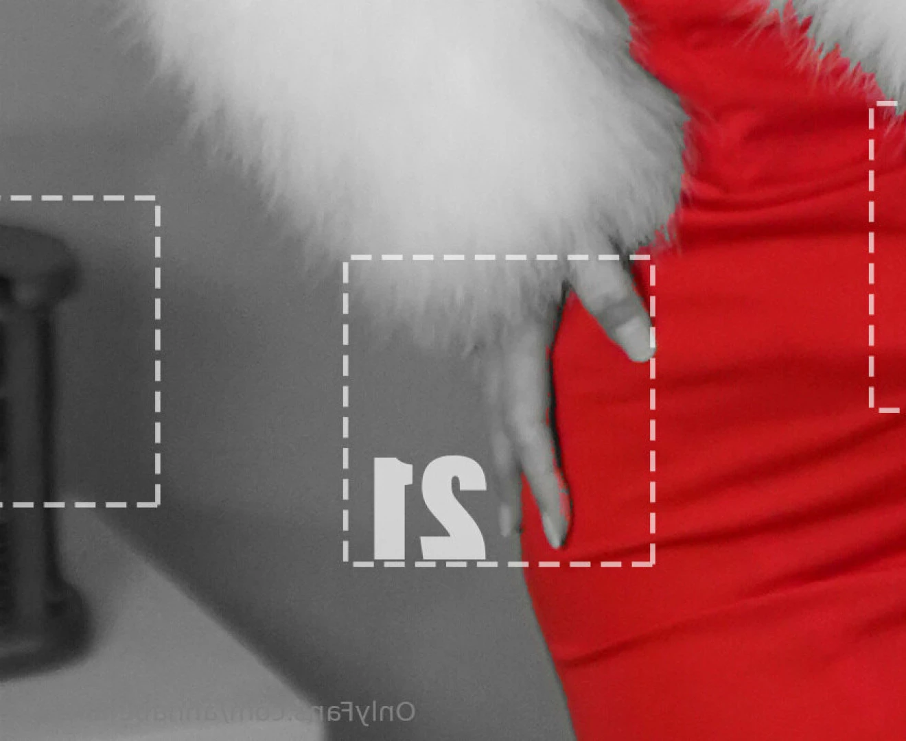 annabellement Onlyfans leaked photo 9170123 on Hotleaks.tv