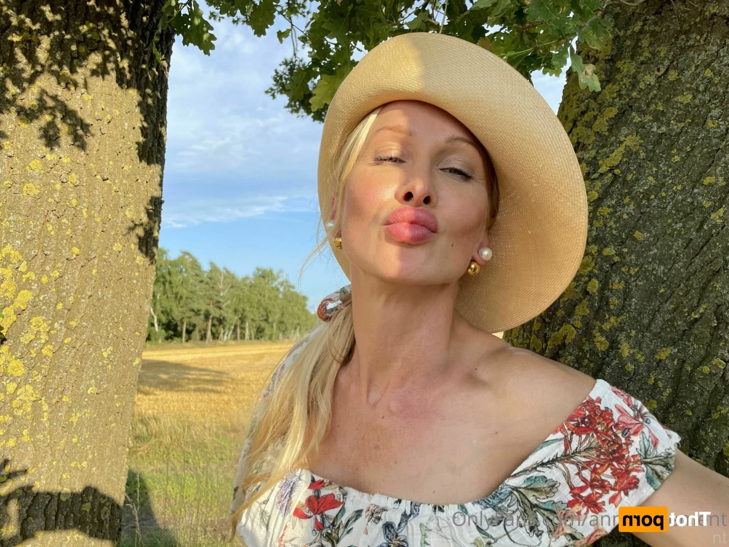 annabellement Onlyfans leaked photo 10936465 on Hotleaks.tv