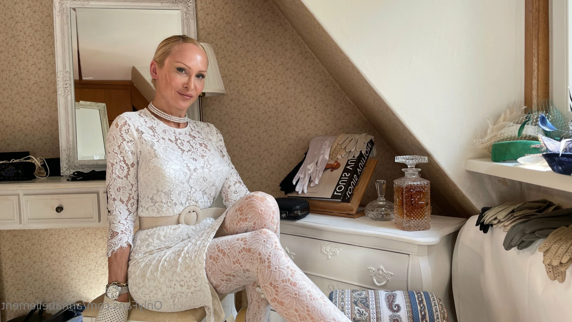 annabellement Onlyfans leaked photo 11028195 on Hotleaks.tv