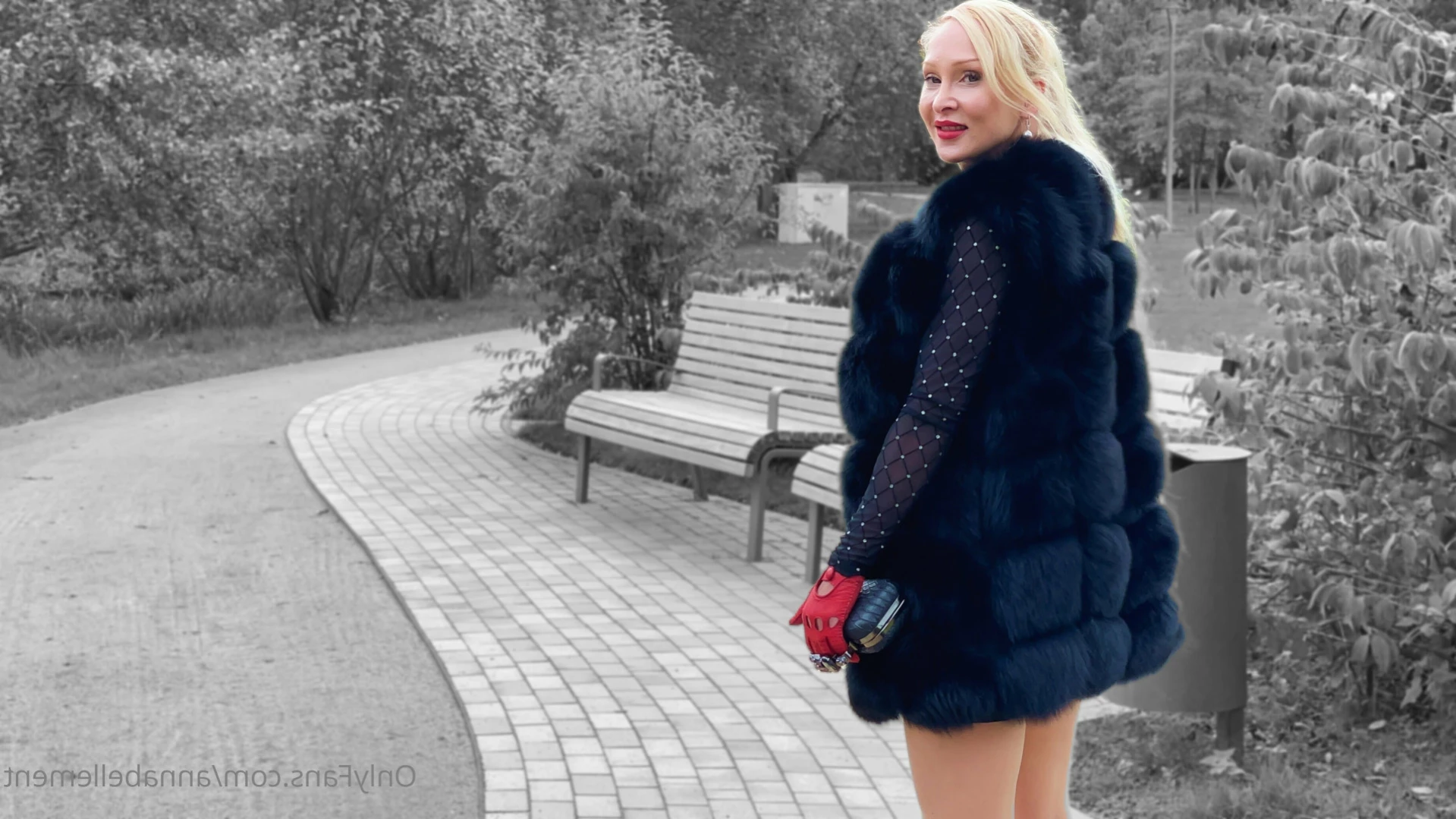 annabellement Onlyfans leaked photo 11032765 on Hotleaks.tv