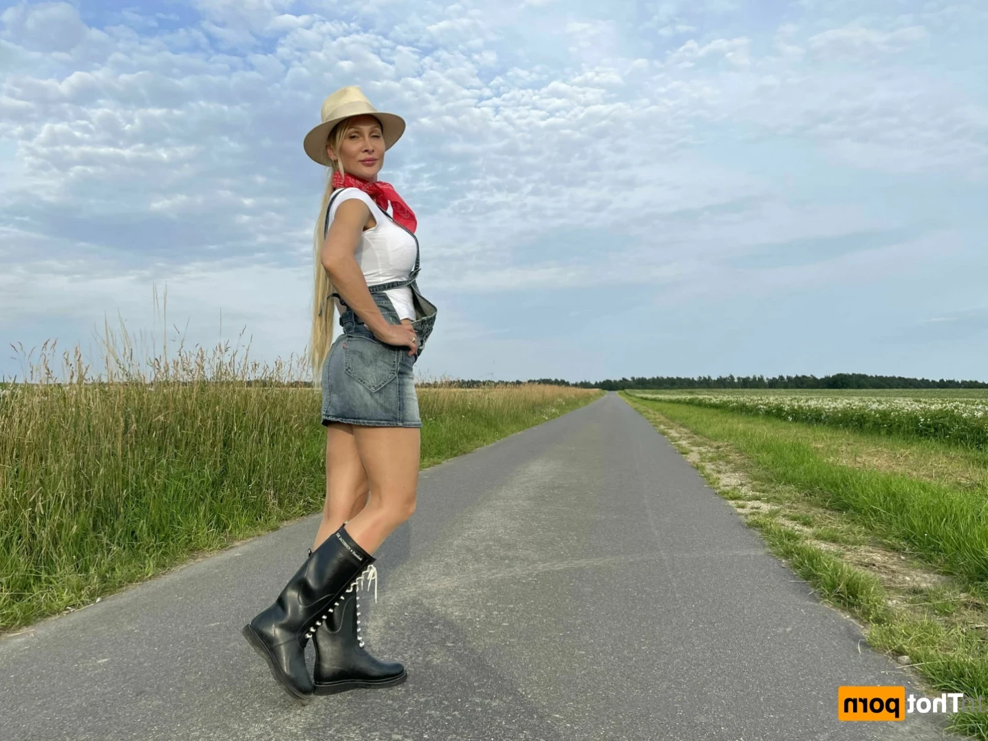 annabellement Onlyfans leaked photo 11636189 on Hotleaks.tv